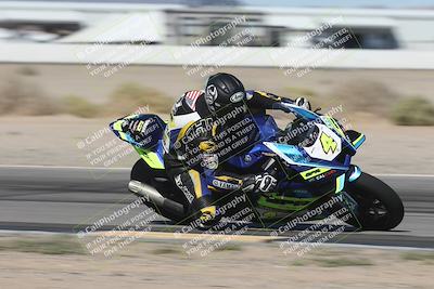 media/Oct-30-2025-Racers Edge (Thu) [[dabbdaf680]]/2-A Group/Session 3 (Turn 15 Inside)/